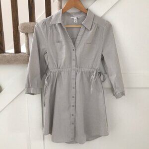 HM Dress Girls Size 10